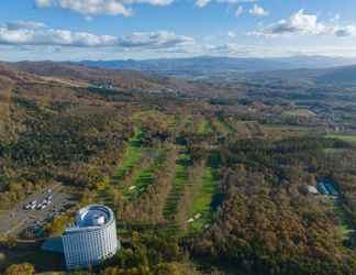 อื่นๆ 2 Hilton Niseko Village