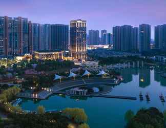 Lainnya 2 Hilton Changzhou