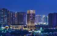 Others 4 Hilton Changzhou