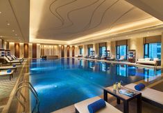 其他 4 Hilton Changzhou