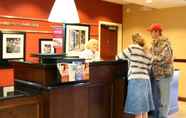 Others 2 Hampton Inn Dade City - Zephyrhills