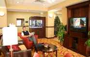 Others 5 Hampton Inn Dade City - Zephyrhills