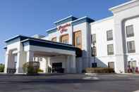 Others Hampton Inn Dade City - Zephyrhills