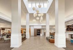 Others 2 Hilton Garden Inn Dallas/Allen