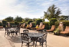 其他 2 Embassy Suites by Hilton Grapevine DFW Airport North