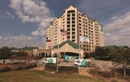 Others 3 Embassy Suites by Hilton Grapevine DFW Airport North