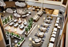 其他 6 Embassy Suites by Hilton Grapevine DFW Airport North