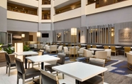 Others 6 Embassy Suites by Hilton Grapevine DFW Airport North