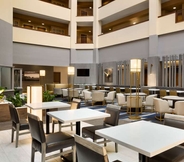 Others 6 Embassy Suites by Hilton Grapevine DFW Airport North