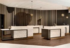 其他 5 Embassy Suites by Hilton Grapevine DFW Airport North