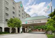 Others 5 Embassy Suites by Hilton Dallas Near the Galleria