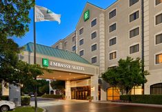 Others 3 Embassy Suites by Hilton Dallas Near the Galleria