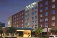 Others DoubleTree by Hilton Dallas - Farmers Branch