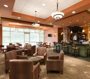 Others 2 Embassy Suites by Hilton Dallas Frisco Convention Ctr - Spa
