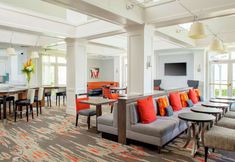 Lain-lain 2 Homewood Suites by Hilton Dallas-Irving-Las Colinas