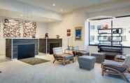 Lain-lain 2 Embassy Suites by Hilton Dallas Love Field
