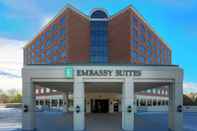 Lainnya Embassy Suites by Hilton Dallas Love Field