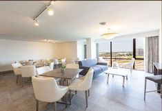 อื่นๆ 5 DoubleTree by Hilton Dallas - Richardson