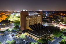 อื่นๆ DoubleTree by Hilton Dallas - Richardson