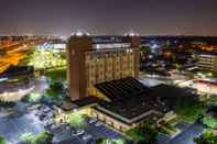 Lainnya DoubleTree by Hilton Dallas - Richardson