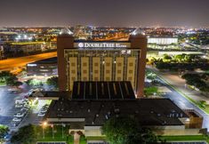 อื่นๆ 2 DoubleTree by Hilton Dallas - Richardson