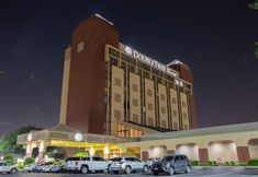 อื่นๆ 6 DoubleTree by Hilton Dallas - Richardson