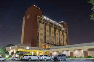 Lainnya 4 DoubleTree by Hilton Dallas - Richardson