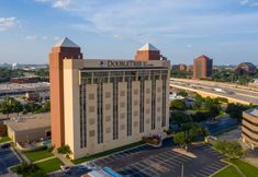 อื่นๆ 4 DoubleTree by Hilton Dallas - Richardson