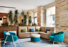 기타 5 Hilton Garden Inn Dallas/Richardson