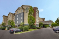 อื่นๆ Homewood Suites by Hilton Dayton-South