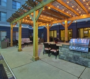 Others 4 Homewood Suites by Hilton Dayton-South