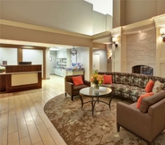 Others 5 Homewood Suites by Hilton Dayton-South