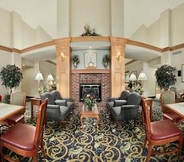 อื่นๆ 7 Homewood Suites by Hilton Dayton-South