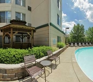 Others 2 Homewood Suites by Hilton Dayton-South