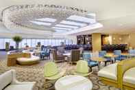 Khác DoubleTree by Hilton Washington DC - Crystal City