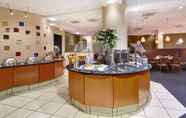 Khác 6 DoubleTree by Hilton Washington DC - Crystal City