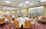 Lainnya 7 Hilton Garden Inn Rockville-Gaithersburg