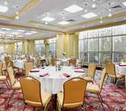 Khác 7 Hilton Garden Inn Rockville-Gaithersburg