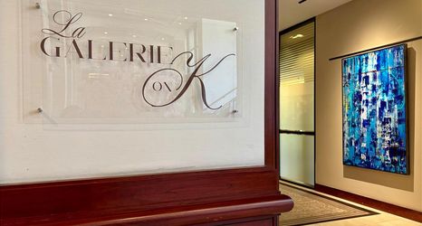 其他 2 Capital Hilton