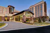 Lainnya Embassy Suites by Hilton Springfield  VA