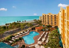 Others 4 Embassy Suites by Hilton Deerfield Beach Resort and Spa