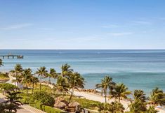 Others 3 Embassy Suites by Hilton Deerfield Beach Resort and Spa