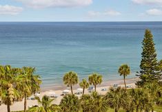 Others 2 Embassy Suites by Hilton Deerfield Beach Resort and Spa