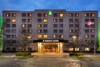 Others Embassy Suites by Hilton Chicago North Shore Deerfield