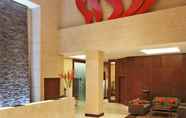 อื่นๆ 3 Hilton Garden Inn New Delhi/Saket