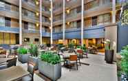 Others 6 Embassy Suites by Hilton Denver Central Park