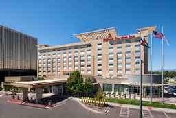 Hilton Garden Inn Denver/Cherry Creek, SGD 423.33