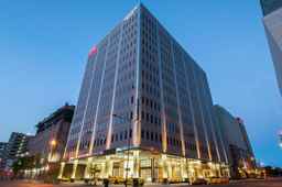 Hampton Inn and Suites Denver Downtown-Convention Center, ₱ 11,107.85