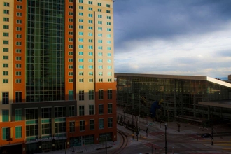 Khác 4 Embassy Suites by Hilton Denver Downtown Convention Center