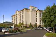 อื่นๆ Embassy Suites by Hilton Denver International Airport